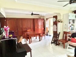 Blk 352 Kang Ching Road (Jurong West), HDB 5 Rooms #462669701